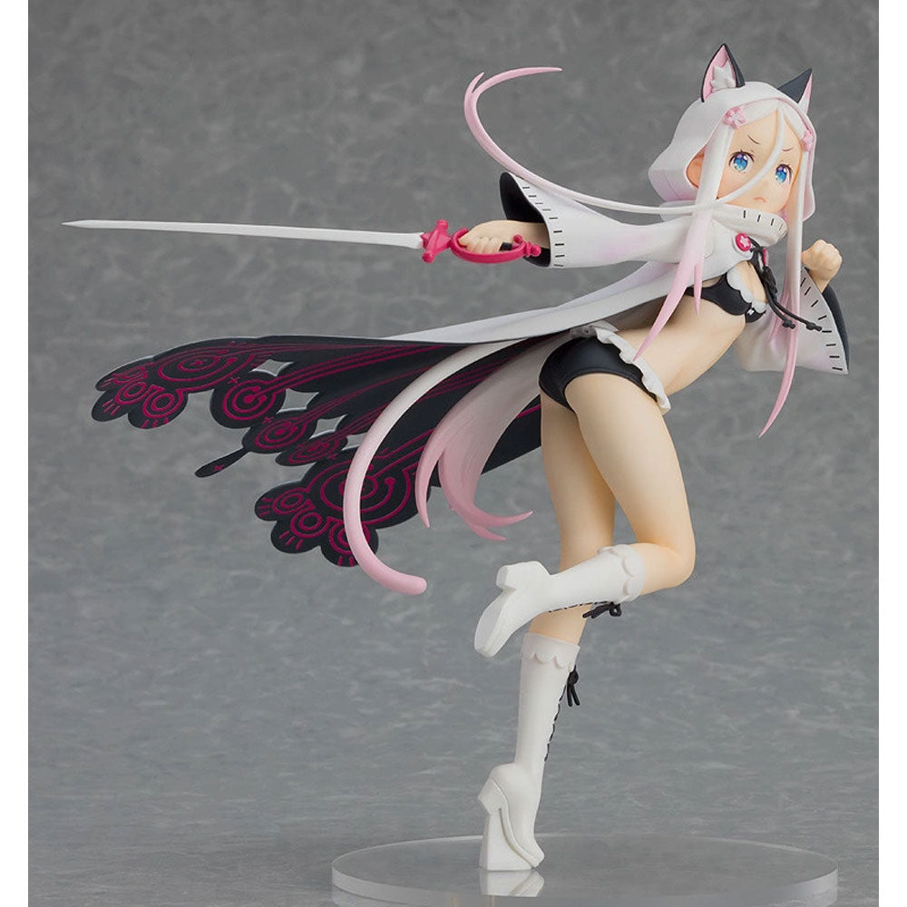 POP UP PARADE ARSNOTORIA: CAT KINGDOM VER. POP UP PARADE ARSNOTORIA: CAT KINGDOM VER.